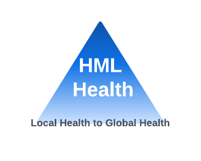 HML Health